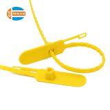 MA - PS 6028 Hot Selling Warehouse Packing Security Tamper Proof Plastic Seal thumbnail-5