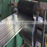 Hot Dipped Galvanized Packing Steel Strip thumbnail-2
