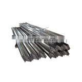 China Manufacturer Good Quality Galvanized Steel z Purlin Price thumbnail-6