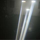 （NJ-D5R）5r Laser Beam Light thumbnail-2