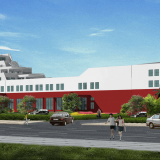 Hainan Nanguo Foodstuff Industry Co., Ltd company overview - view 2 thumbnail