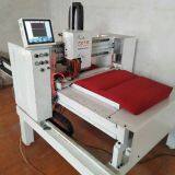 Rudongdajin Machinery And Equipment Factory company overview - view 2 thumbnail