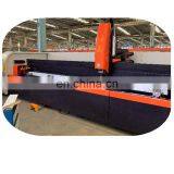 Automatic Double-head Sawing Machine for Aluminum Profiles 50