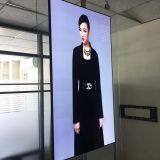 OLED Signage 4k OLED Signage OLED Dual Monitor Wholesale Custom OLED Signage thumbnail-4