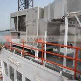 30000CMH Water Cooled Marine Air Handler Air Conditioning HVAC System thumbnail-3