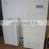 Dehumidify FDH--290BC 90L/D Fashionable Industrial Dehumidifier thumbnail-2