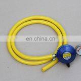 Gas Pressure Regulator thumbnail-4