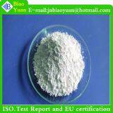 Colored Tile Grout for Pointing Tile Joints thumbnail-3