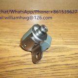 Toyota Forklift Parts 32610-23330-71 Toyota Solenoid Valve 32610-23330-71 326102333071 thumbnail-1