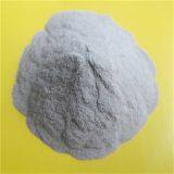 93% Al2O3 Price Brown Aluminium Oxide Fused Alumina Powder thumbnail-3
