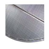 Stainless Steel Wedge Wire Mash Lauter Tun thumbnail-3