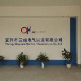 Yixing Silvanus Electric Manufacture Co.,Ltd company overview - view 1 thumbnail