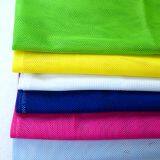 Customized Color and Size Net Bag for Dry Cleaning or Laundry With Sturdy Zippers or With Strings Custom Laundry Bag thumbnail-3