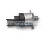 Diesel Fuel Measurement Unit or Metering Solenoid Valve 0928400487 thumbnail-4