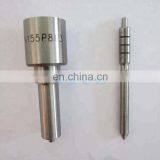 High Quality Diesel Engine Injector Nozzle P Type DLLA146P1218 thumbnail-5
