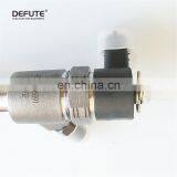 0445110710 Common Rail Injector Assembly, Built in F00VC01359 Valve Assembly, 0445110710 Diesel Injector. thumbnail-2