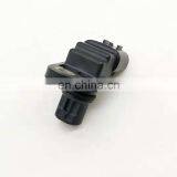 Crankshaft Position Sensor J5T33172 22056-AA270 J5T33171 J5T33173 22056AA270 for Mitsubishi thumbnail-2