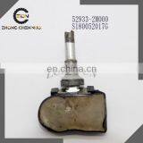 Auto Tire Pressure Sensor S180052017G,52933-2M000,97B113109301402-2 TPMS Tire Pressure Monitoring Sensor thumbnail-2