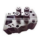 BLSH Good Price and High Quality Premium Cylinder Head 3646323 for Cummins KTA50/KTA38/KTA19 thumbnail-1