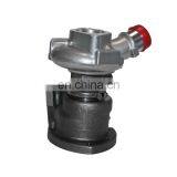 BK3Q6K682-AB 1719695,BK3Q 6K682 PC,1899517,1717627,BK3Q 6K682 NA 49131-06320 Turbocharger thumbnail-4