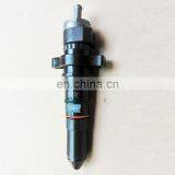 Original Quality Diesel Engine Assy Stainless Steel Aluminum Alloy K38 3077760 Fuel Injector for Truck