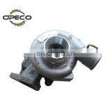 D4BH 4D56 Turbocharger 2820042540 4917707612 Turbokit 4917707616 Turbochra thumbnail-1