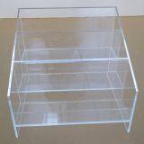 Cosmetics Display Stand