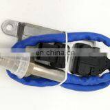 Heavy Duty Truck 5WK96783B 51154080018 Nitrogen Oxygen Sensor thumbnail-4