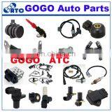 Поиск подержанных автомобильных деталей/автомобильные детали для подержанных автомобилей thumbnail-5