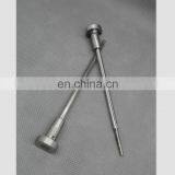 F 00R J01 727 Injector Control Valve thumbnail-5