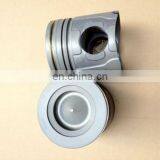 Foton Truck Engine Spare Parts ISF2.8 ISF3.8 Engine Piston 5258754 thumbnail-5