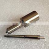 High Quality Diesel Injection Nozzle BDLL150S6507