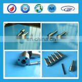 DLLA152P571 for 0433171432 Diesel Fuel Injector Nozzle thumbnail-3