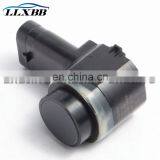 LLXBB Ultrasonic PDC Parking Sensor for VW Passat Golf Tiguan EOS Audi A6 1T0919297A 1T0 919 297A 1S0919275C thumbnail-4