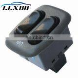 Оригинальный главный регулятор электропривода стеклоподъемников 93570-02000 для Hyundai Atos 9357002000