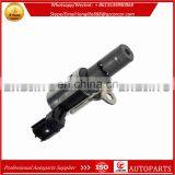 Variable Camshaft Timing Solenoid Engine Dorman 917-283 Fits BE8Z6M280 BE8Z6M280A BE8Z6M280B thumbnail-5
