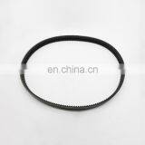 Excavator Machinery Engine Parts ZX470 6WG1 Fan Belt thumbnail-2