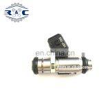 R&C High Quality Inyector 50101502 Nozzle Auto Valve For Fiat Palio Strada Siena 100% Professional Tested Gasoline Fuel Nozzle thumbnail-2