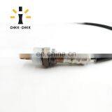 Auto Oxygen Sensor O2 Sensor OEM 0K2N1-18861 thumbnail-4