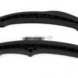 EA211 1.4T 1.6 TSI EA111 TSFI & FSI Timing Chain Kit Camshaft Adjuster 03C109088A 03C109088B 03C109088C 03C109088E thumbnail-5