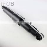 IFOB Wholesale Rear RH Shock Absorber For LandCruiser #FZJ105 HZJ105 48531-69805 thumbnail-4