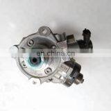 Genuine ISF3.8 Fuel Injection Pump 5303387 0445020517 thumbnail-5