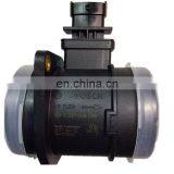 4JB1 Wholesale Auto Parts 0281006258 Air Flow Sensor for ISUZU Car thumbnail-5