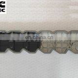 4939895 3968862 3976167 3976168 Cummins Engine 6ISDE ISD6.7 Valve Cover thumbnail-5