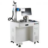 Ring and Bracelet Laser Engraving Machine Laser Marking Machine thumbnail-1