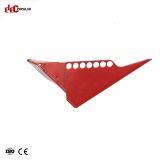 Ball Valve Lockout EP-8209 Valve Lockout Custom Valve Lockout Universal Valve Lockout thumbnail-2