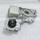 ISF2.8 ISF3.8 Модуль охладителя масла дизельного двигателя 5302884 5269790 5273772 5474753