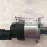 0928400669 Common Rail Fuel Metering Solenoid Valve Inlet Metering Valve Metering Unit thumbnail-2
