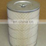 High Quality 12342870 Air Filter Element Replacement