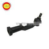 Popular Auto Steering Parts UR56-32-250 Tie Rod End thumbnail-4